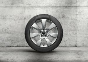 Mini Cooper S Countryman ALL4 2020 года  (WW)